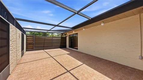 4312 Rum Cay Place Sarasota FL 34233