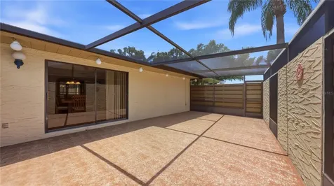 4312 Rum Cay Place Sarasota FL 34233