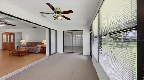 4312 Rum Cay Place Sarasota FL 34233