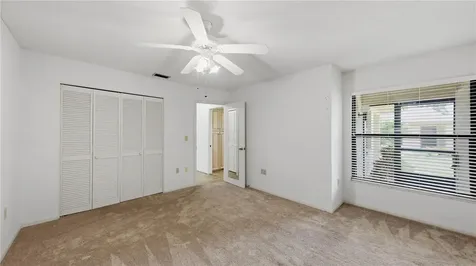 4312 Rum Cay Place Sarasota FL 34233