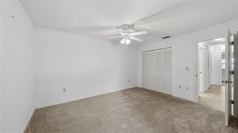 4312 Rum Cay Place Sarasota FL 34233