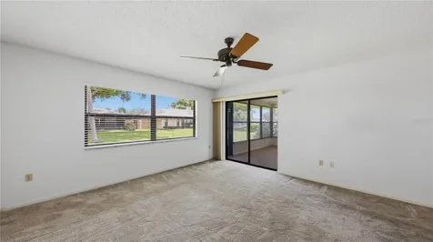 4312 Rum Cay Place Sarasota FL 34233
