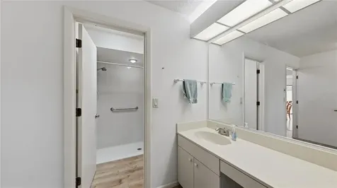 4312 Rum Cay Place Sarasota FL 34233