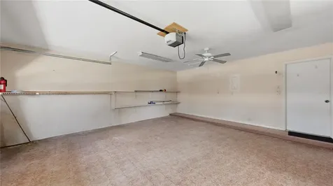 4312 Rum Cay Place Sarasota FL 34233