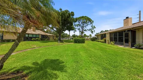 4312 Rum Cay Place Sarasota FL 34233