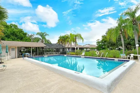 4312 Rum Cay Place Sarasota FL 34233