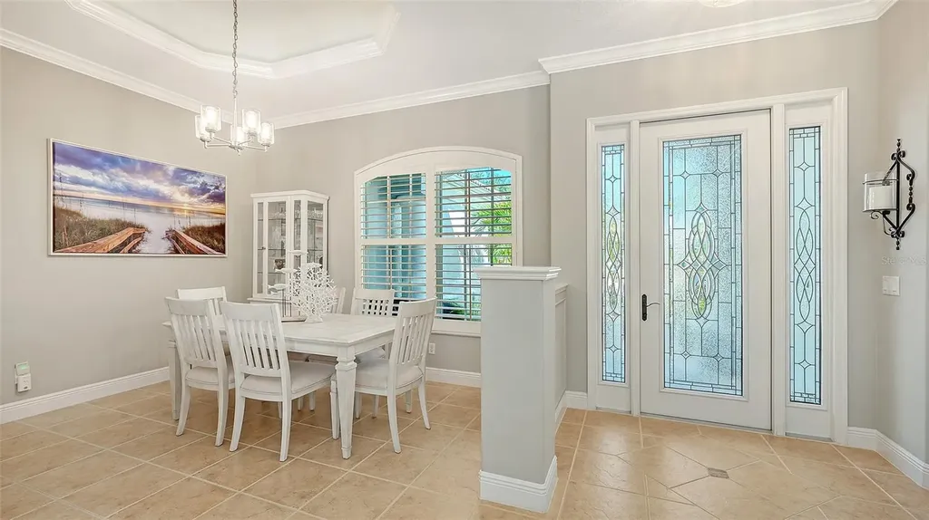 14908 Bowfin Terrace Lakewood Ranch FL 34202