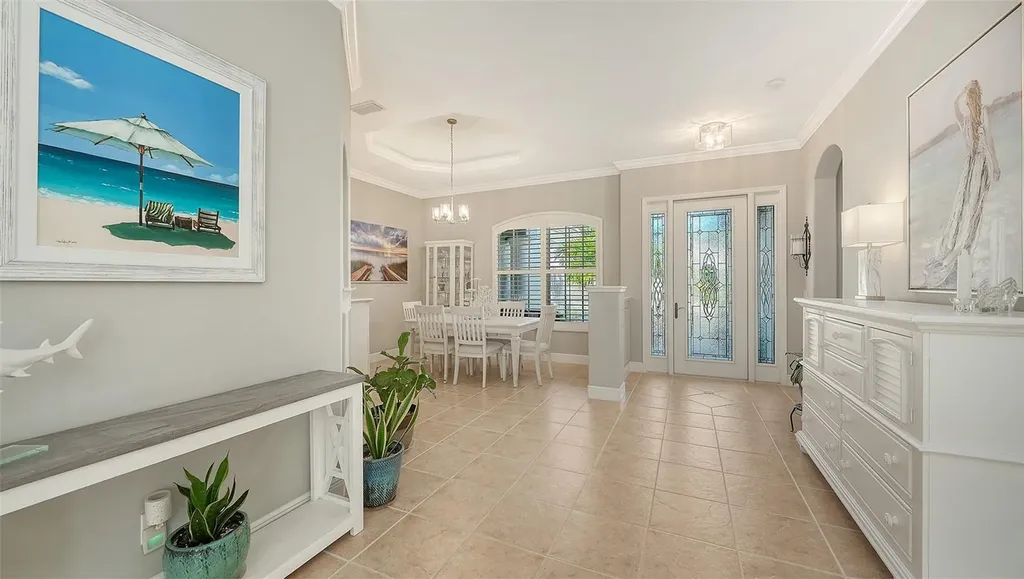 14908 Bowfin Terrace Lakewood Ranch FL 34202