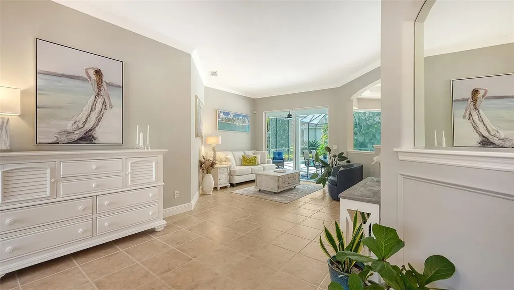 14908 Bowfin Terrace Lakewood Ranch FL 34202