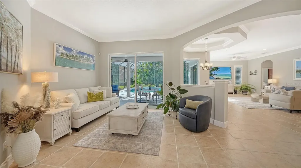 14908 Bowfin Terrace Lakewood Ranch FL 34202