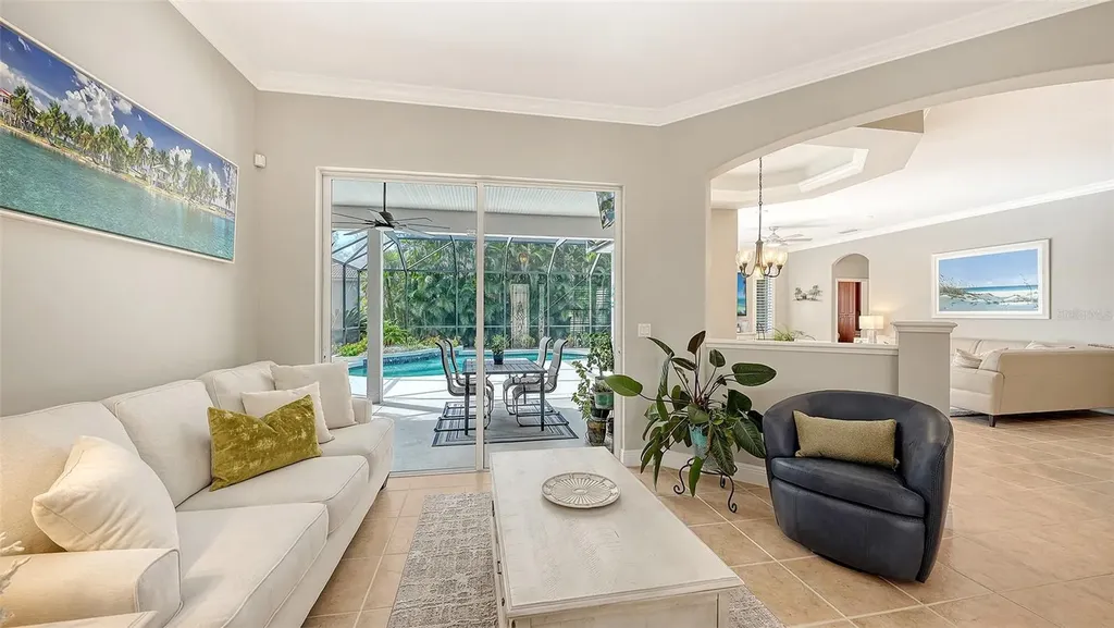 14908 Bowfin Terrace Lakewood Ranch FL 34202