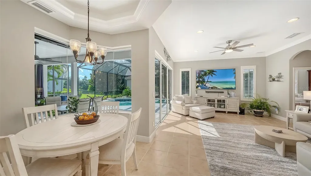 14908 Bowfin Terrace Lakewood Ranch FL 34202