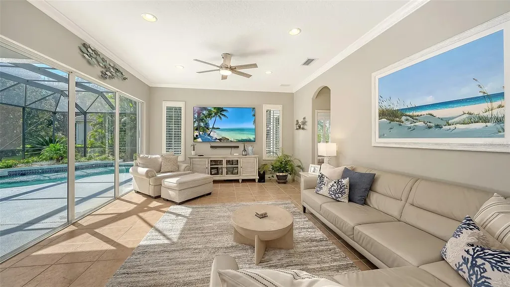 14908 Bowfin Terrace Lakewood Ranch FL 34202