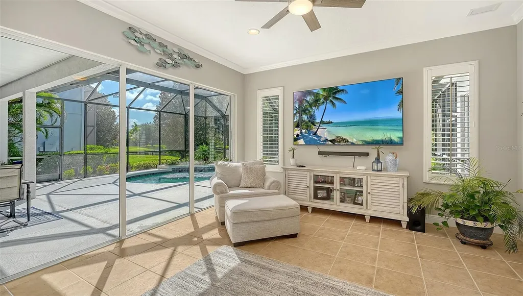 14908 Bowfin Terrace Lakewood Ranch FL 34202