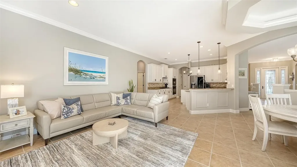 14908 Bowfin Terrace Lakewood Ranch FL 34202