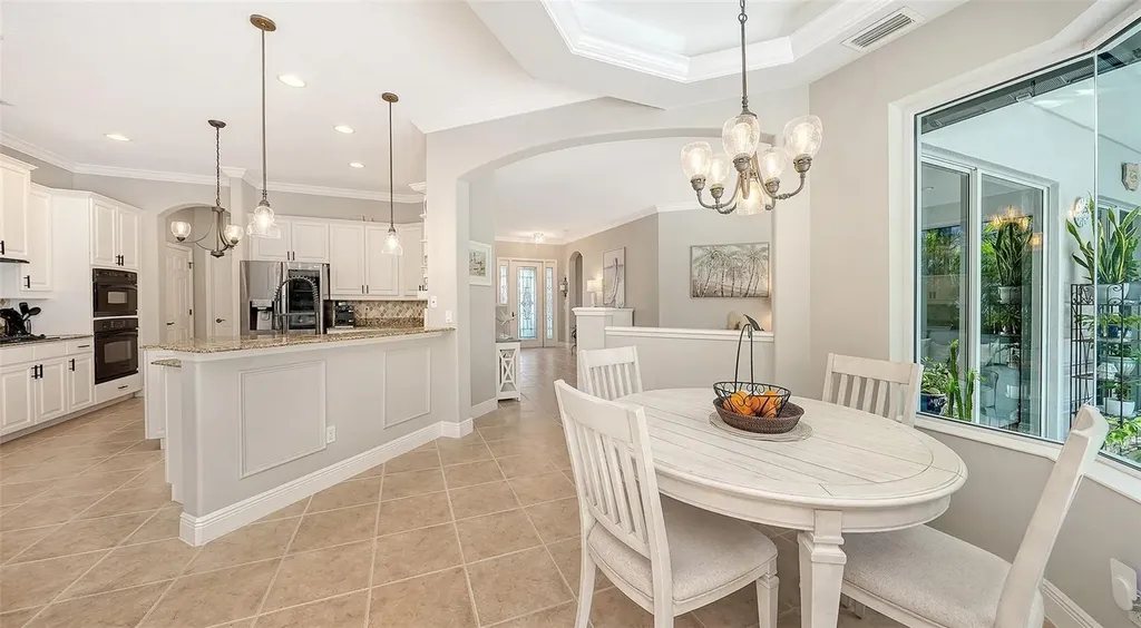 14908 Bowfin Terrace Lakewood Ranch FL 34202
