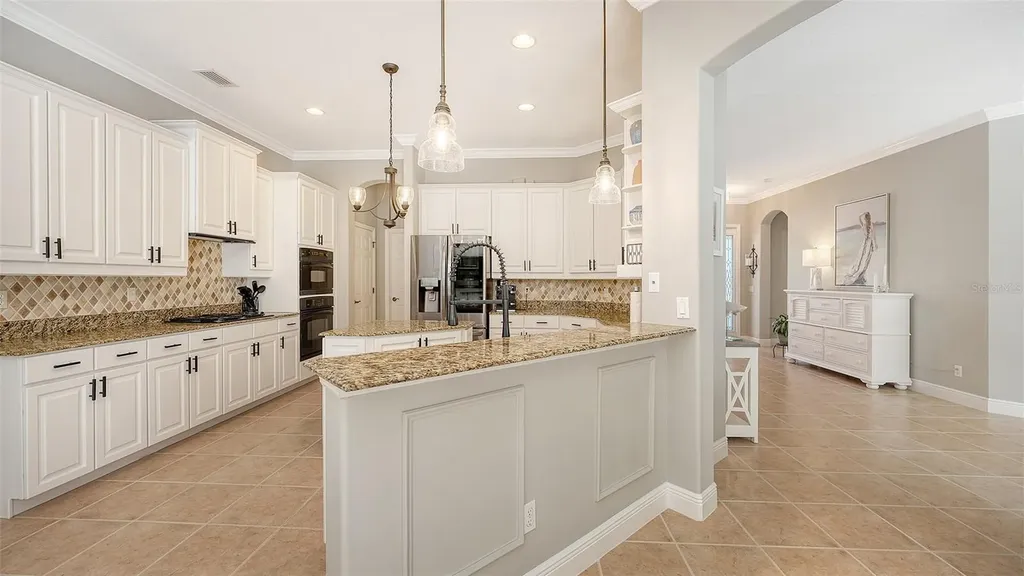 14908 Bowfin Terrace Lakewood Ranch FL 34202