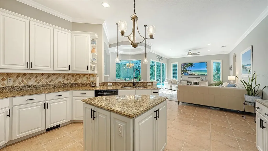14908 Bowfin Terrace Lakewood Ranch FL 34202