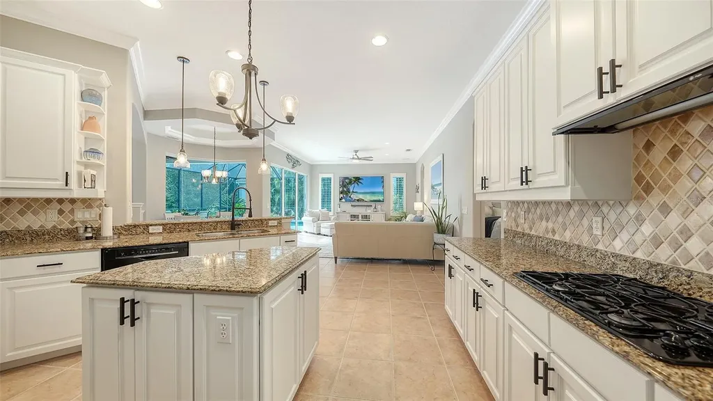 14908 Bowfin Terrace Lakewood Ranch FL 34202
