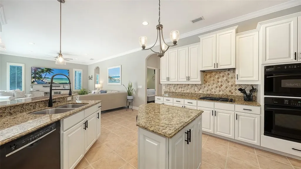 14908 Bowfin Terrace Lakewood Ranch FL 34202