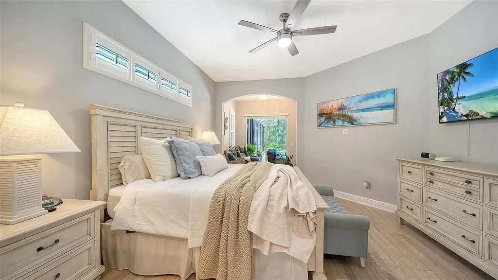 14908 Bowfin Terrace Lakewood Ranch FL 34202