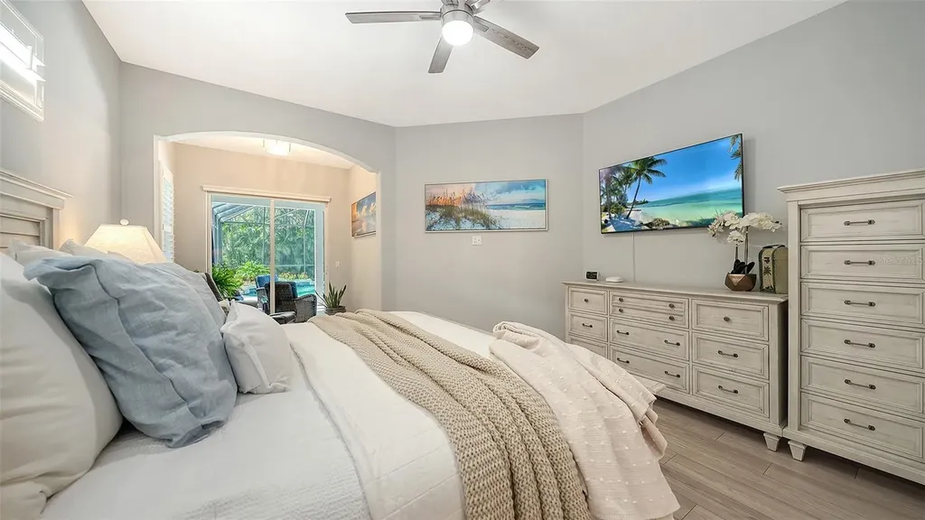 14908 Bowfin Terrace Lakewood Ranch FL 34202