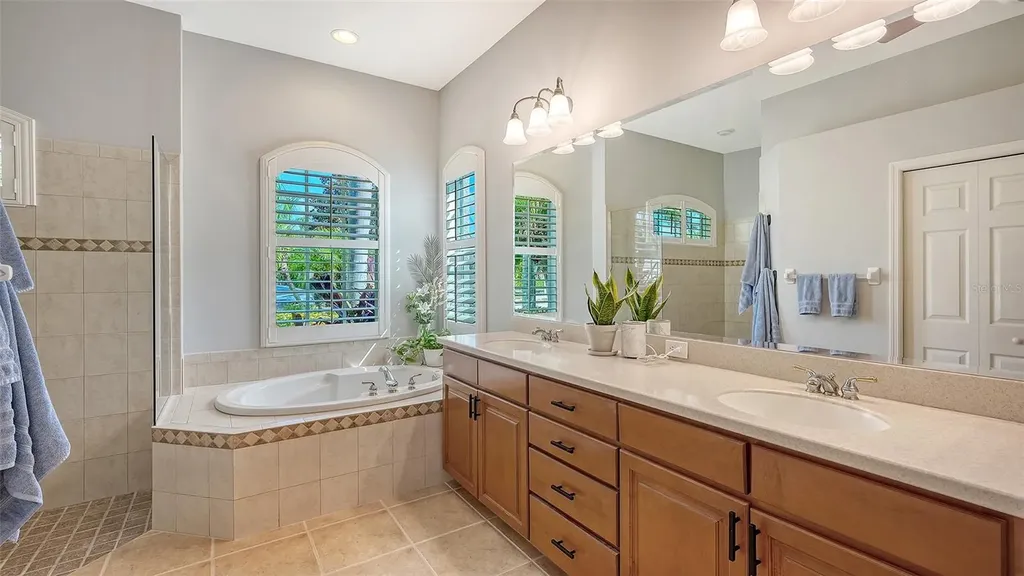 14908 Bowfin Terrace Lakewood Ranch FL 34202