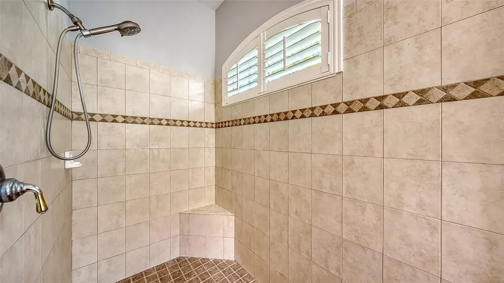 14908 Bowfin Terrace Lakewood Ranch FL 34202