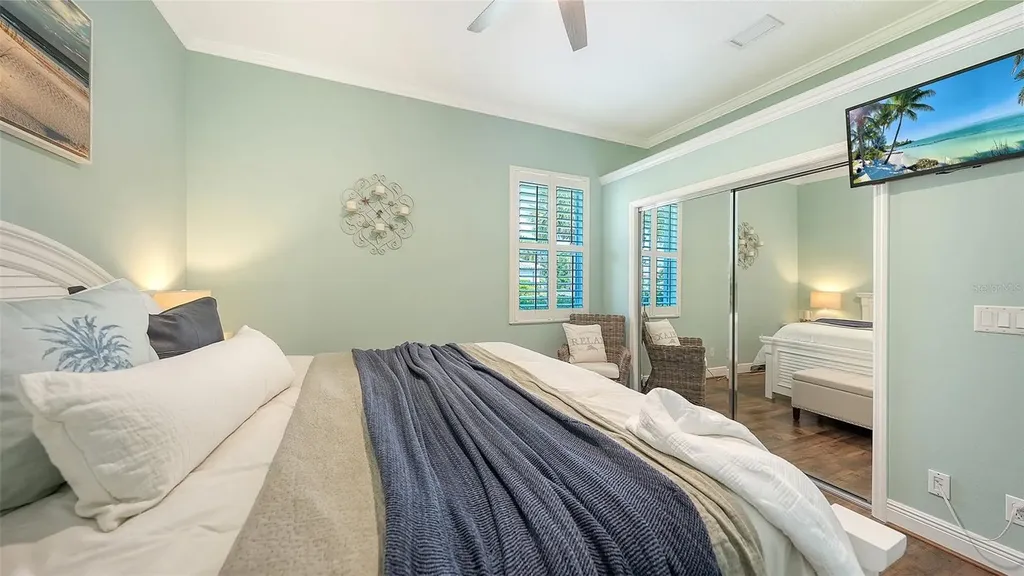 14908 Bowfin Terrace Lakewood Ranch FL 34202
