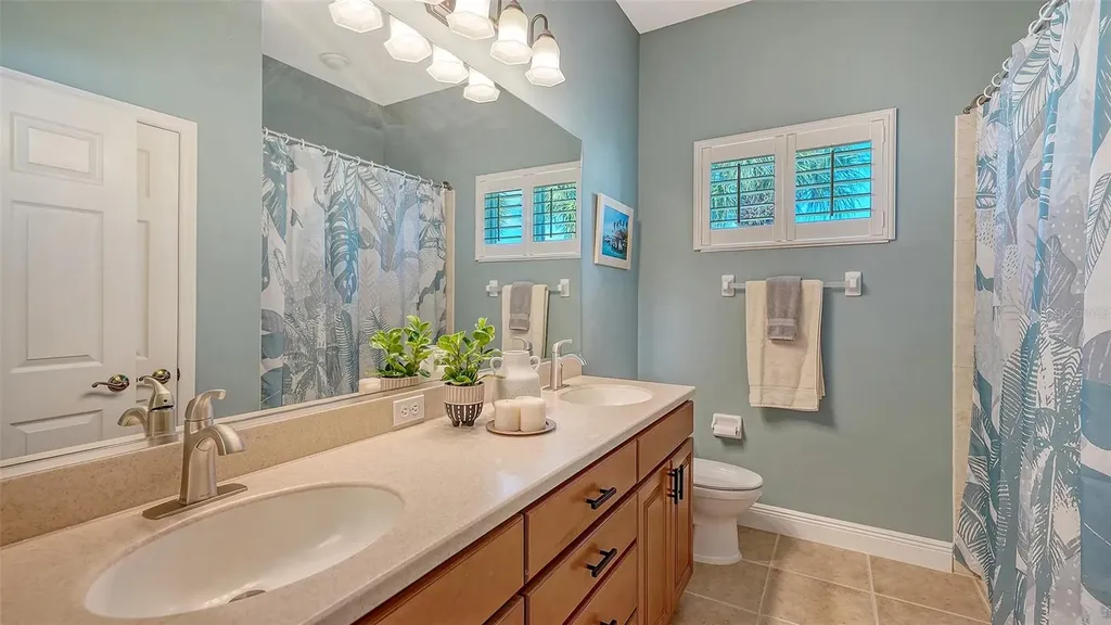 14908 Bowfin Terrace Lakewood Ranch FL 34202