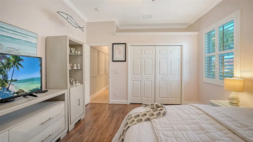 14908 Bowfin Terrace Lakewood Ranch FL 34202