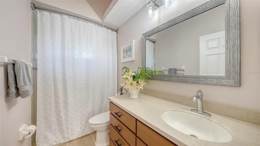 14908 Bowfin Terrace Lakewood Ranch FL 34202