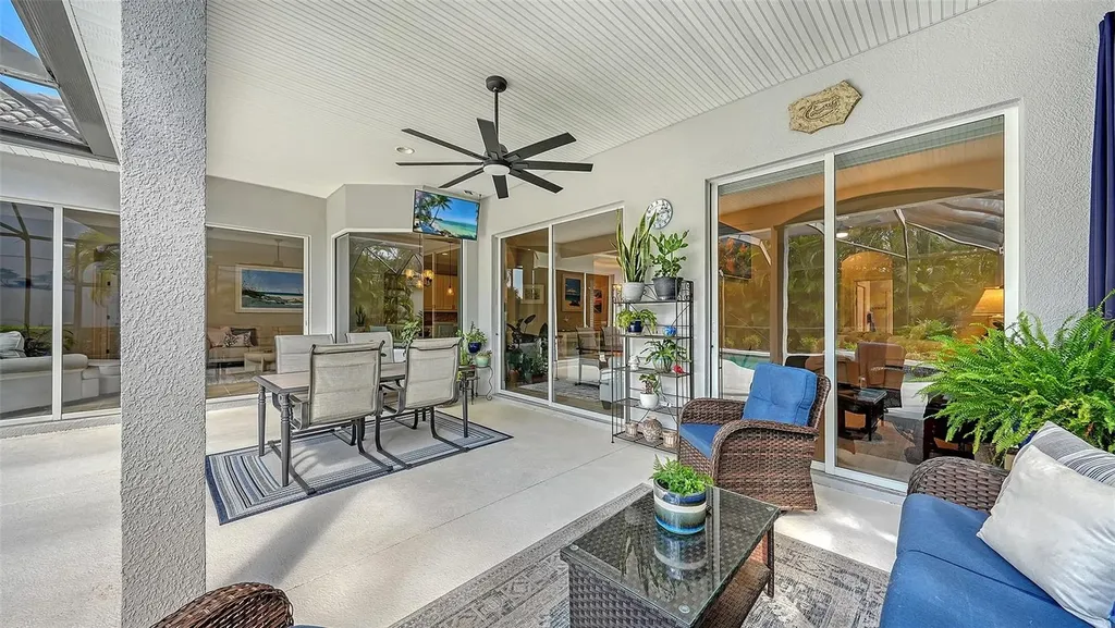 14908 Bowfin Terrace Lakewood Ranch FL 34202