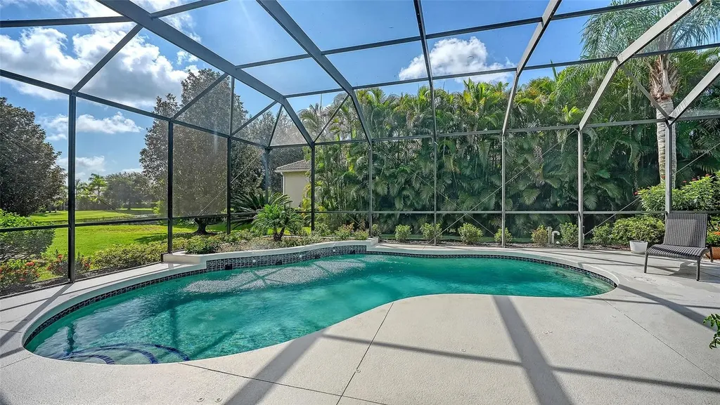 14908 Bowfin Terrace Lakewood Ranch FL 34202