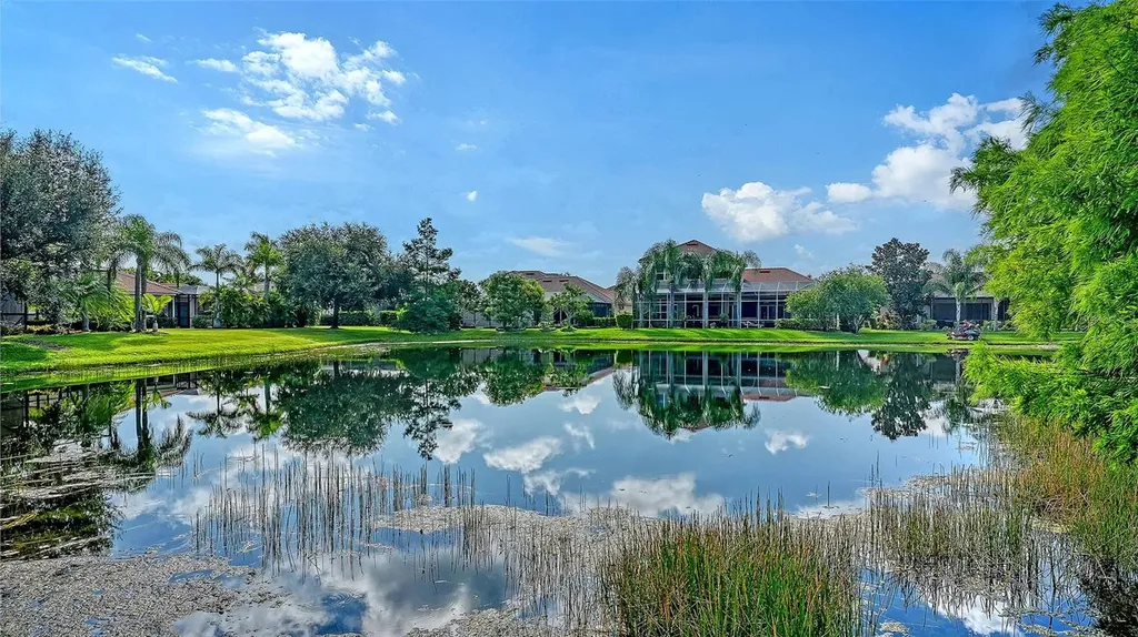 14908 Bowfin Terrace Lakewood Ranch FL 34202