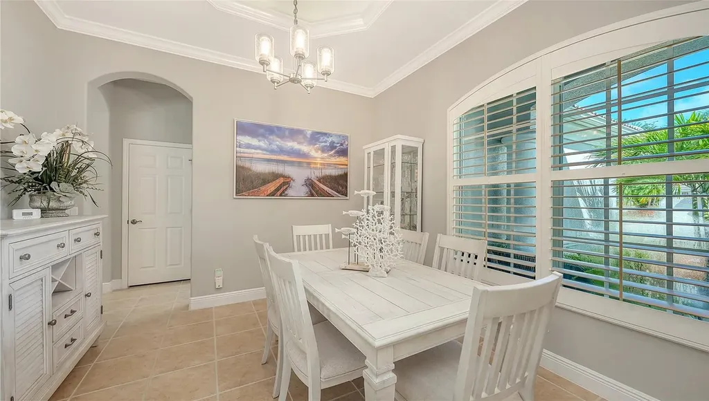 14908 Bowfin Terrace Lakewood Ranch FL 34202