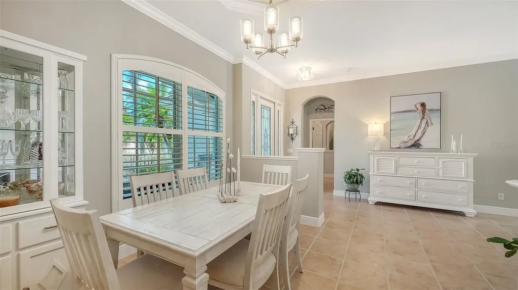 14908 Bowfin Terrace Lakewood Ranch FL 34202