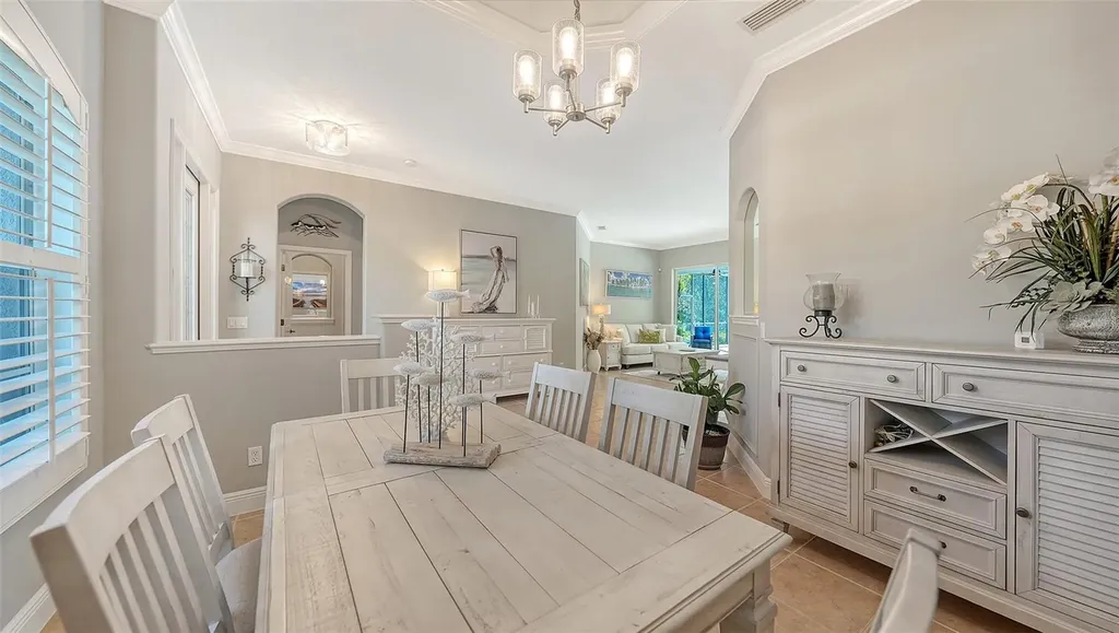 14908 Bowfin Terrace Lakewood Ranch FL 34202