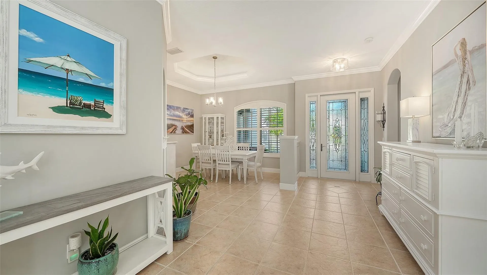 14908 Bowfin Terrace Lakewood Ranch FL 34202