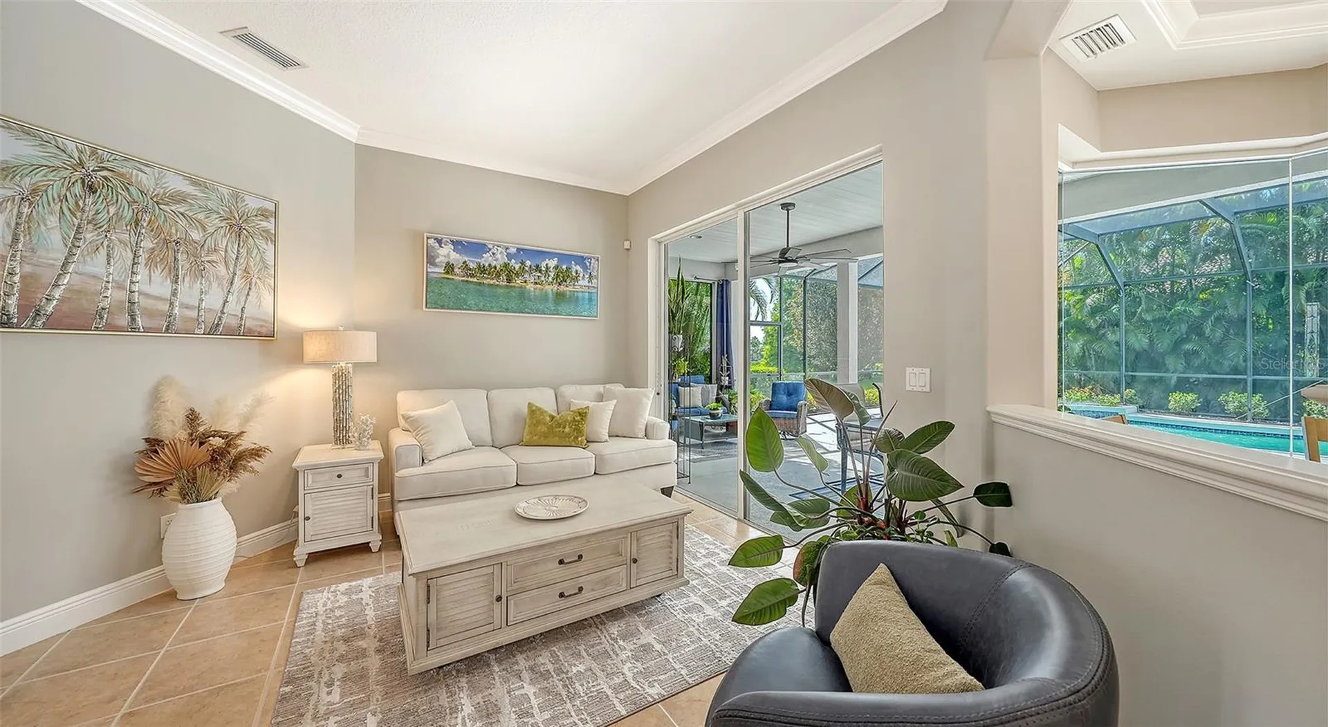14908 Bowfin Terrace Lakewood Ranch FL 34202