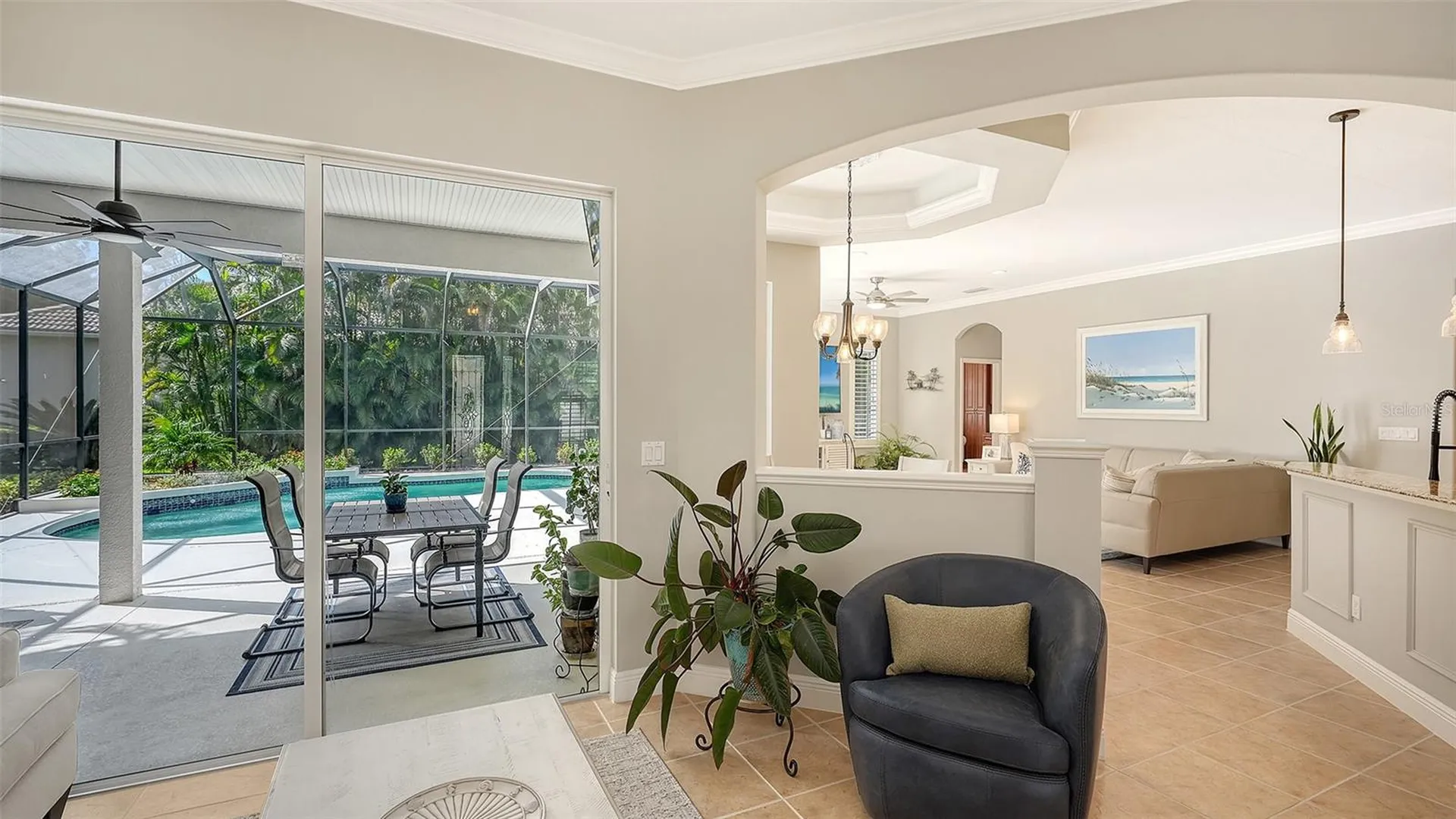 14908 Bowfin Terrace Lakewood Ranch FL 34202