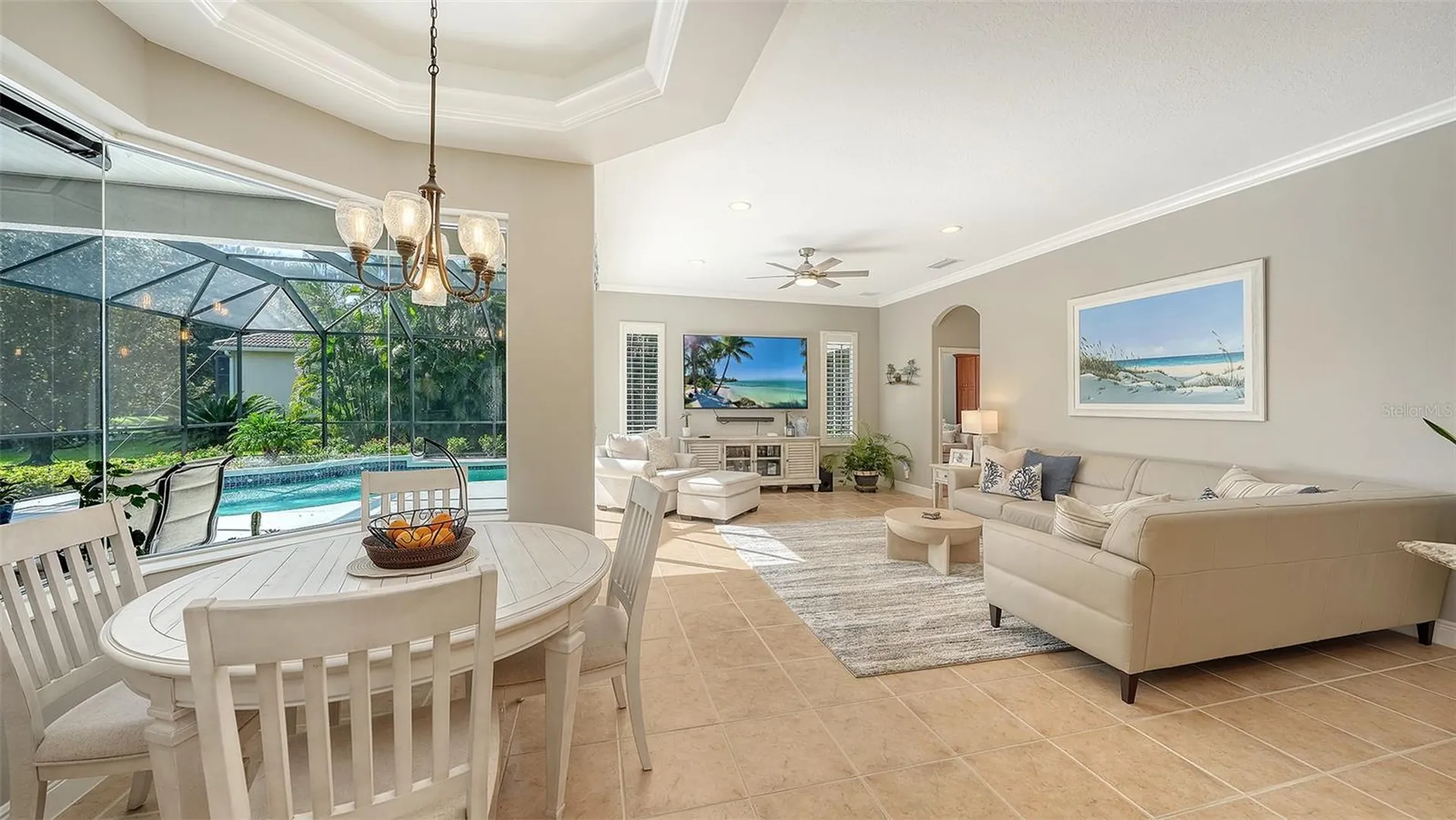 14908 Bowfin Terrace Lakewood Ranch FL 34202