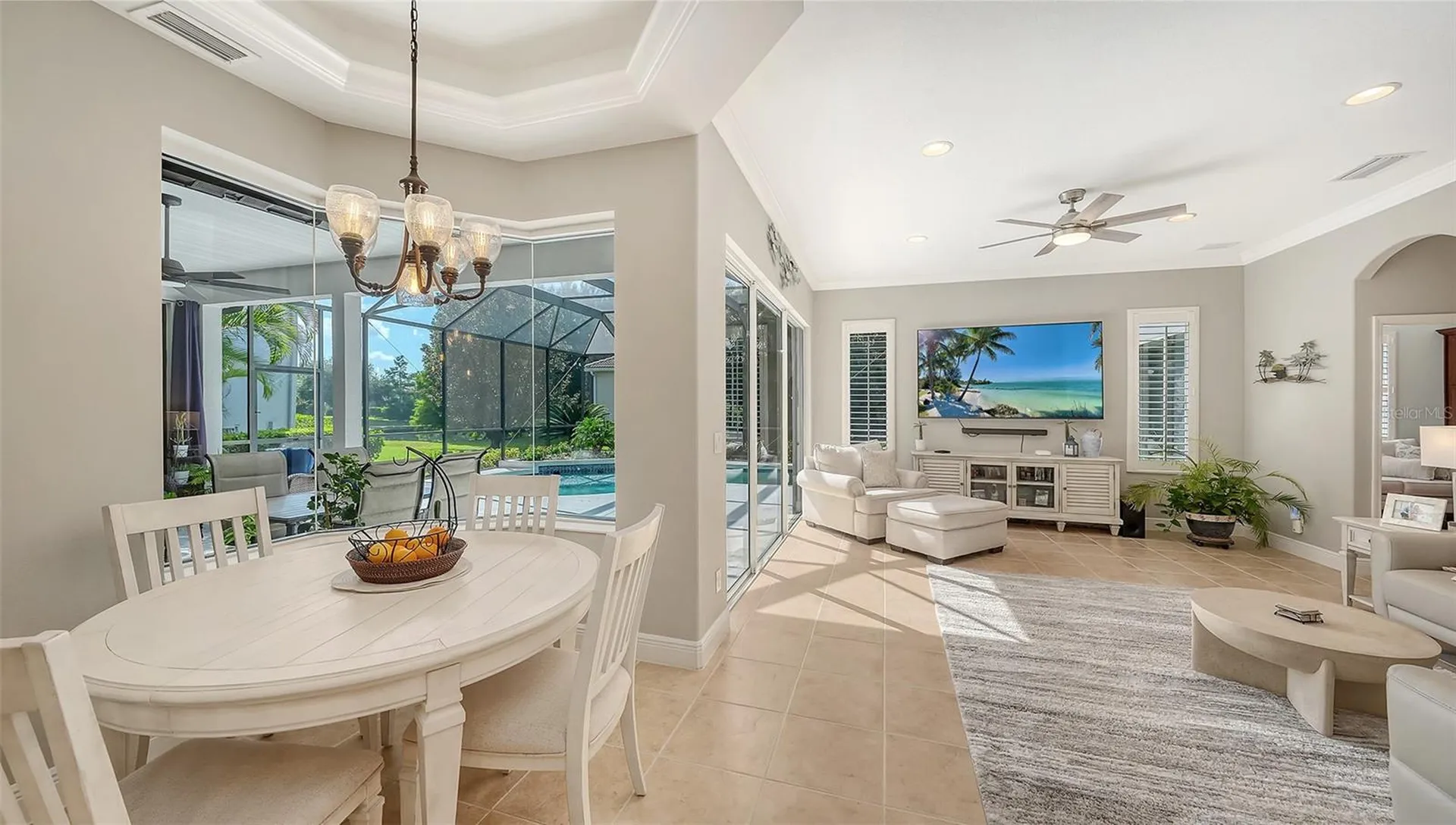 14908 Bowfin Terrace Lakewood Ranch FL 34202