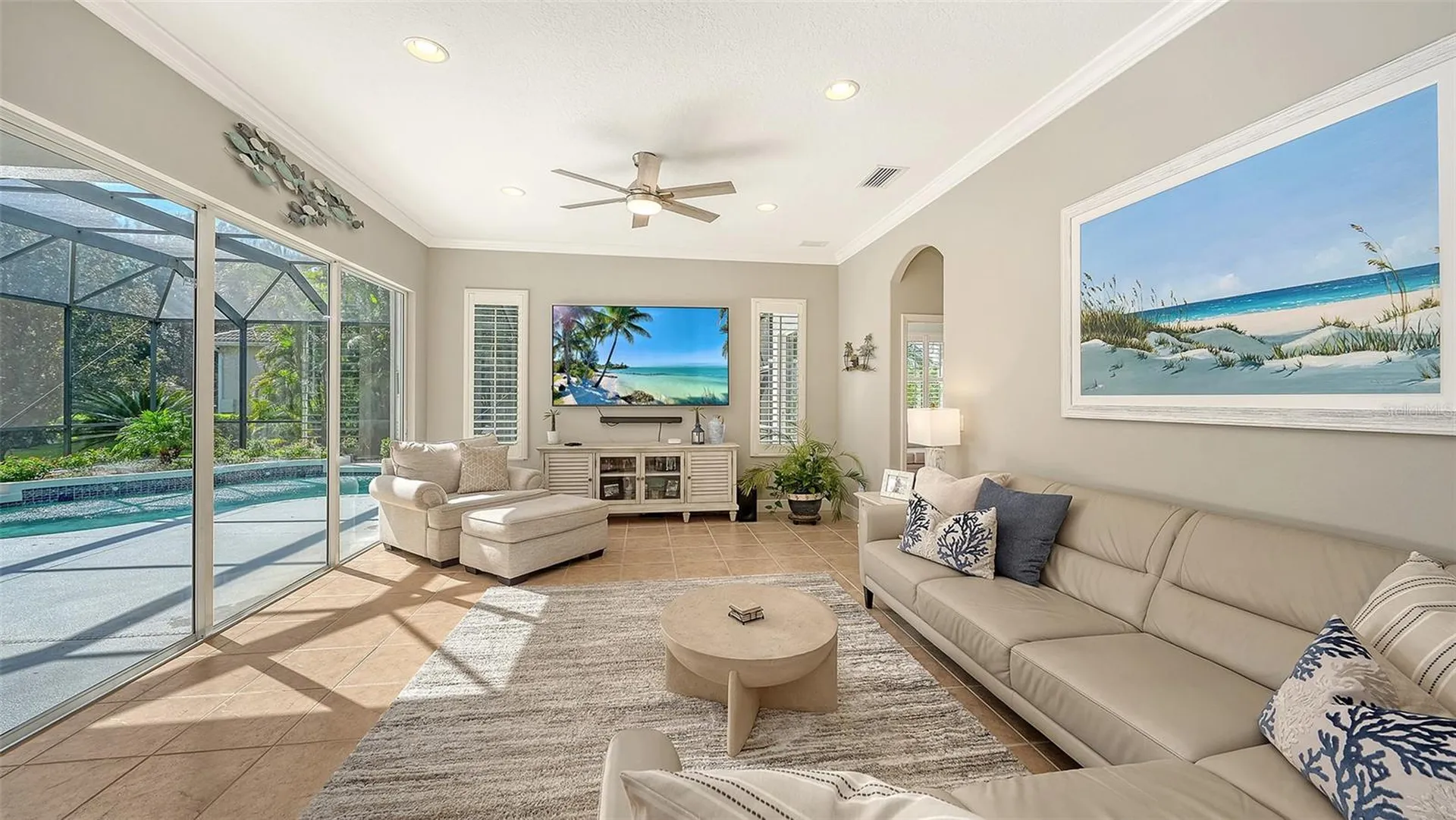 14908 Bowfin Terrace Lakewood Ranch FL 34202