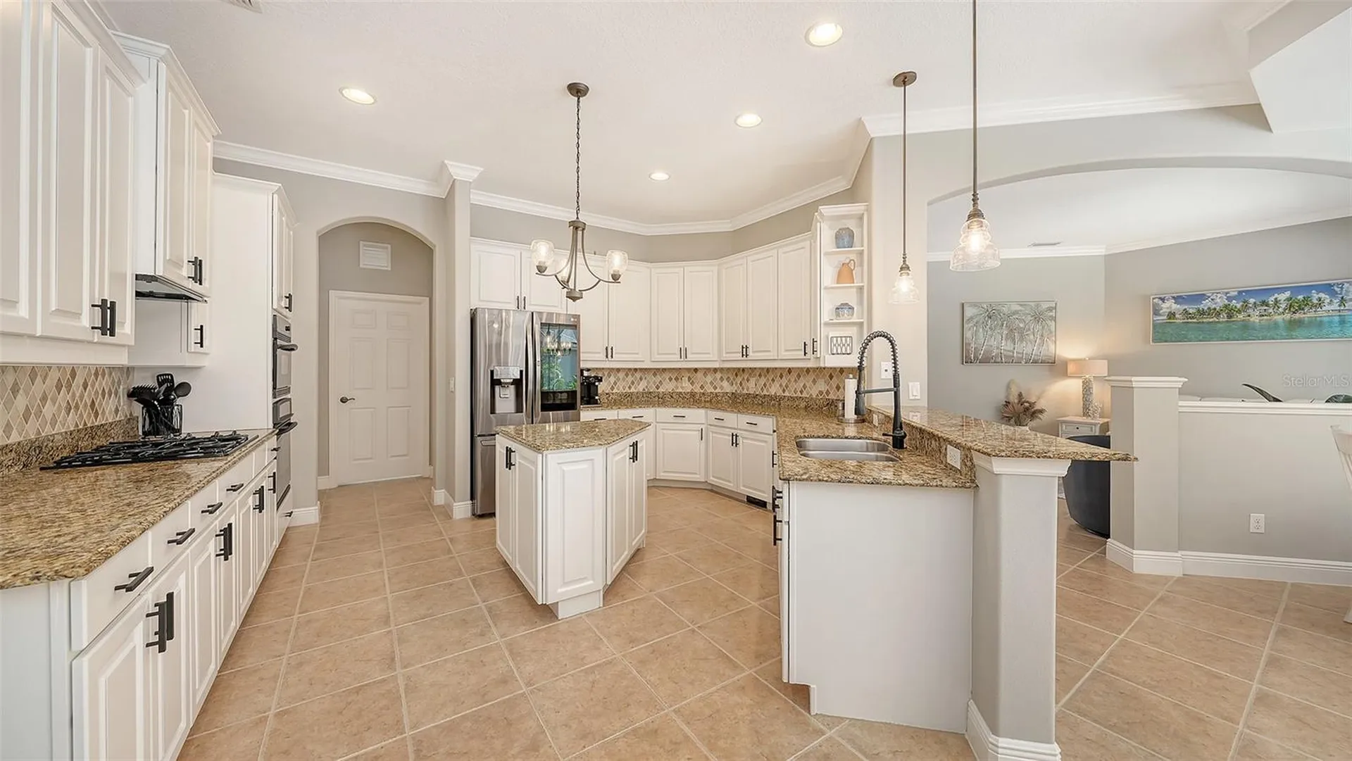 14908 Bowfin Terrace Lakewood Ranch FL 34202