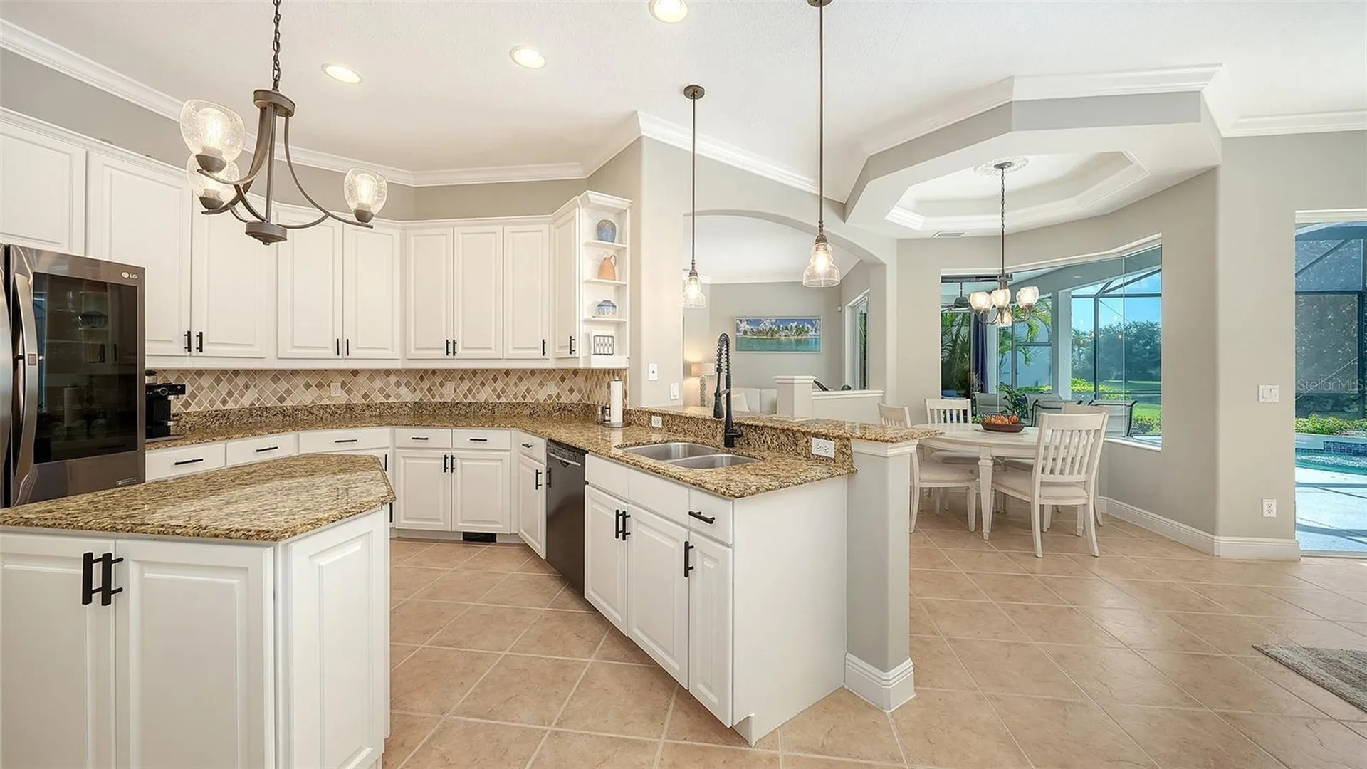 14908 Bowfin Terrace Lakewood Ranch FL 34202