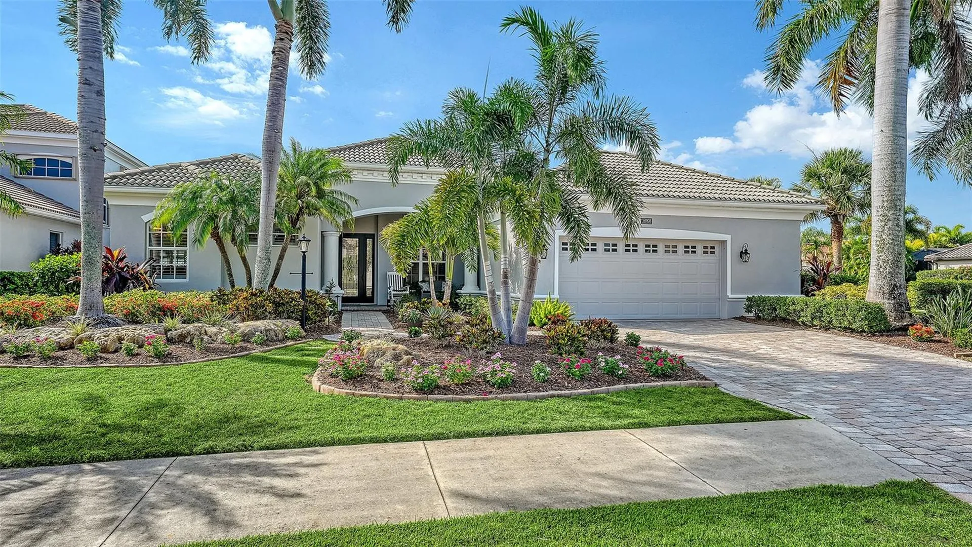 14908 Bowfin Terrace Lakewood Ranch FL 34202