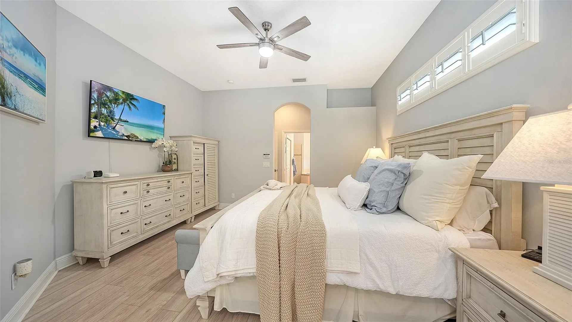 14908 Bowfin Terrace Lakewood Ranch FL 34202
