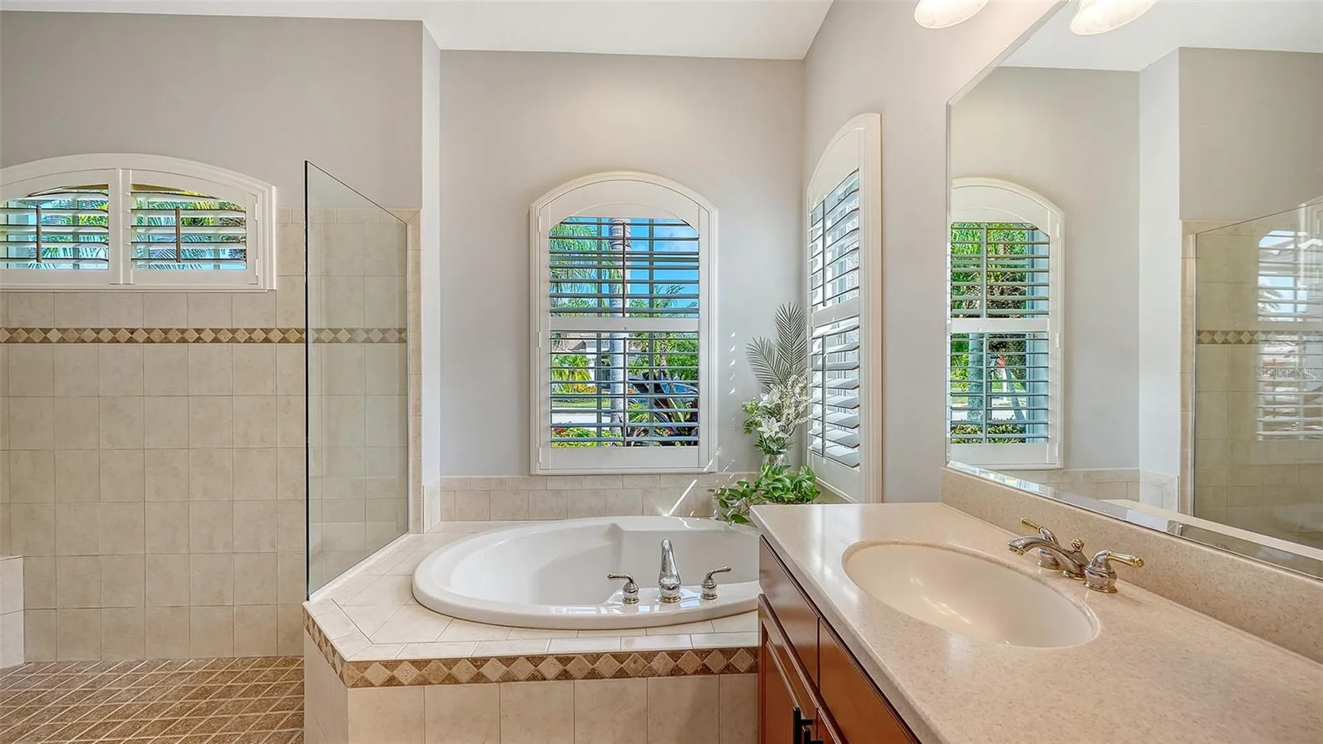 14908 Bowfin Terrace Lakewood Ranch FL 34202