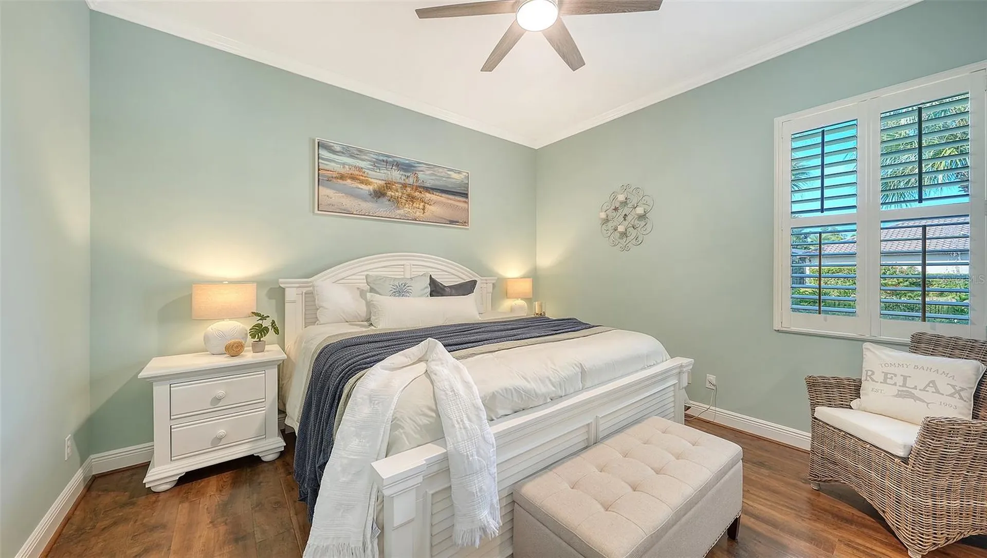 14908 Bowfin Terrace Lakewood Ranch FL 34202